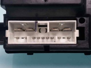 MANDO ELEVALUNAS DELANTERO DERECHO JEEP GR.CHEROKEE (WK) (2)