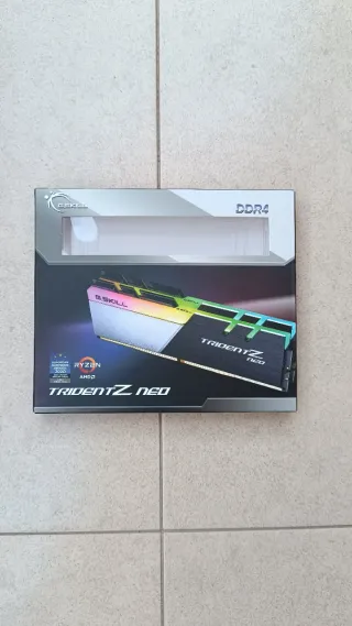 PC Gaming i7 10th RTX 3070Ti 32Gb RAM 500Gb Nvme