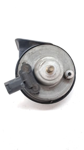 CLAXON BMW SERIE 1 BERLINA (E81/E87) (2)