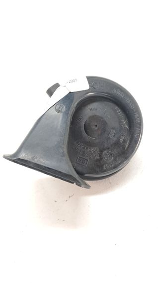 CLAXON BMW SERIE 1 BERLINA (E81/E87) (2)