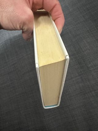 21 lecciones para el siglo XXI