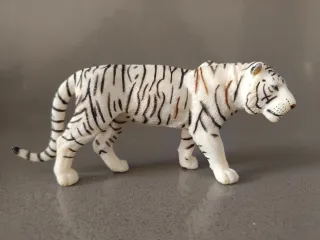 Figuras animales marca Papo.