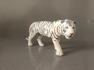 Figuras animales marca Papo.