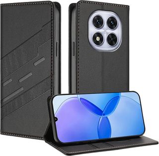 Xiaomi Redmi Note 14 Pro 5G