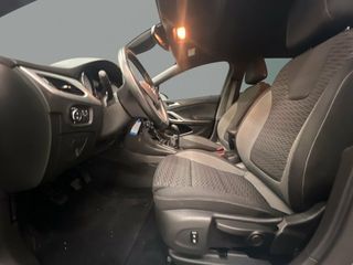 Opel Astra 1.2T SHL 81kW (110CV) GS Line