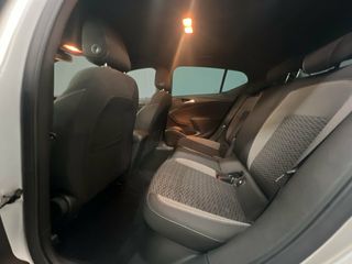 Opel Astra 1.2T SHL 81kW (110CV) GS Line