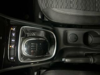 Opel Astra 1.2T SHL 81kW (110CV) GS Line