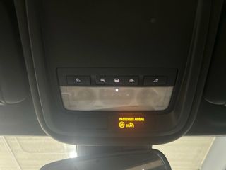 Opel Astra 1.2T SHL 81kW (110CV) GS Line