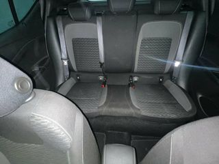 Opel Astra 1.2T SHL 81kW (110CV) GS Line