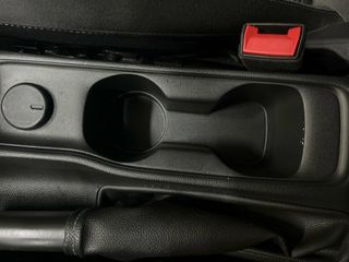 Opel Astra 1.2T SHL 81kW (110CV) GS Line