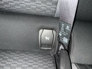 Opel Astra 1.2T SHL 81kW (110CV) GS Line