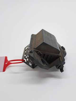 RESISTENCIA CALEFACCION PEUGEOT PARTNER KOMBI (2)