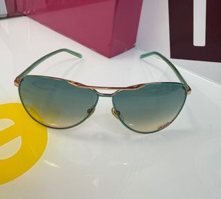 Gafas de sol señora gucci gg4209/s 9q5le 62-11