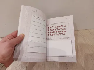 Cómo estimular tu mente. Tikal Ediciones.