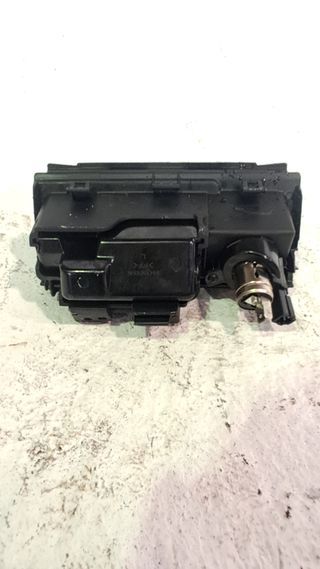 CENICERO HONDA ACCORD BERLINA (CL/CN)