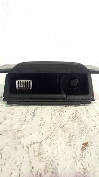 CENICERO HONDA ACCORD BERLINA (CL/CN)