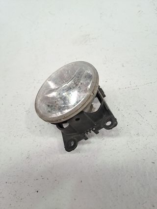 FARO ANTINIEBLA IZQUIERDO PEUGEOT XR7