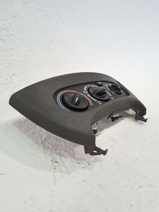 MANDO CLIMATIZADOR RENAULT MEGANE I FASE 2 GANDTOUR (KA..)