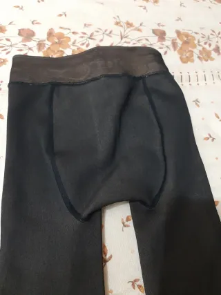 Pantacollant termici