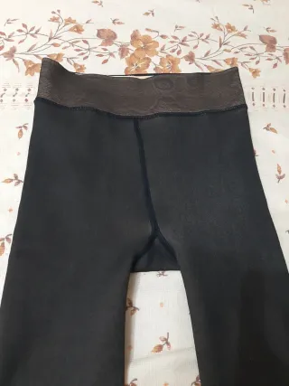 Pantacollant termici