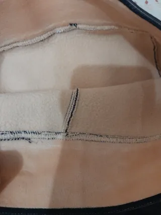 Pantacollant termici