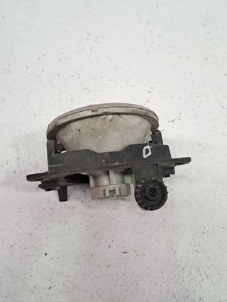 FARO ANTINIEBLA DERECHO PEUGEOT XR7