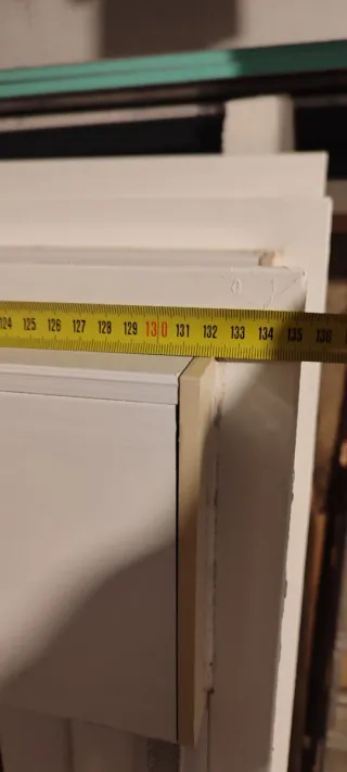 Ventanas Aluminio con Persianas y mosquiteras