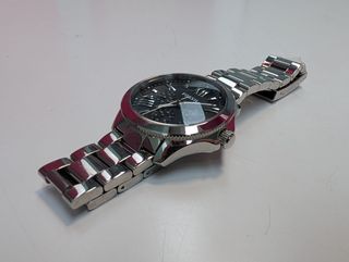 Reloj Pulsera Caballero Fossil Am4534