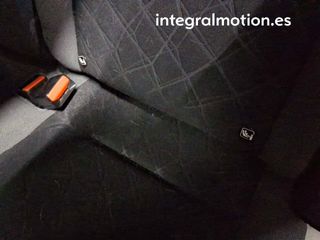 Nissan Micra IG-T 66 kW (90 CV) S&S Visia+