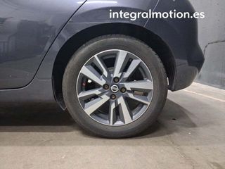 Nissan Micra IG-T 66 kW (90 CV) S&S Visia+