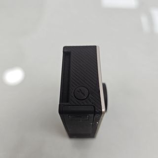 Cámara Deportiva Go Pro Hero 4