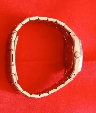 Orologio Breil Donna Acciaio