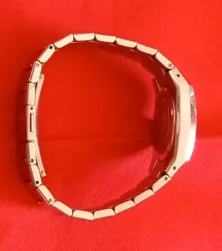 Orologio Breil Donna Acciaio