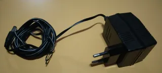 Televisor Nevir para autocaravana