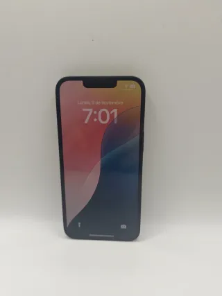 iPhone 13 512GB