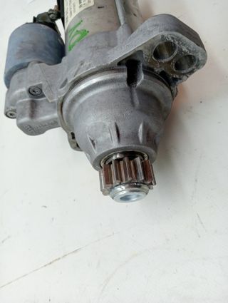 MOTOR ARRANQUE SEAT IBIZA (6P1)