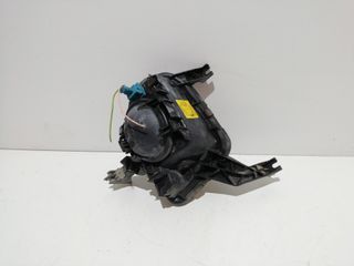FARO ANTINIEBLA IZQUIERDO PEUGEOT 306 BERLINA 3/4/5 PUERTAS