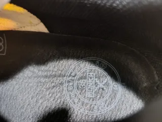 Zapatillas Munich Talla 36 Multicolor