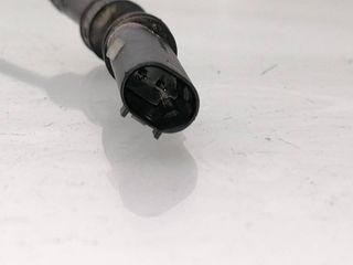 SENSOR BMW SERIE 1 LIM. (F40) (10)