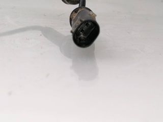 SENSOR BMW SERIE 1 LIM. (F40) (9)