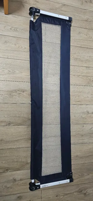 Barandilla de Cama CAM para niños y niñas