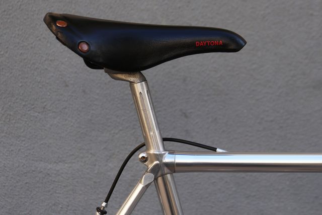 Bicicleta Vitus Dural 979 - RICHART (51CC)