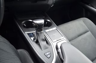 Lexus UX 2.5h F-Sport Hibrido 184cv Premium Editio