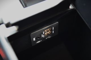 Lexus UX 2.5h F-Sport Hibrido 184cv Premium Editio