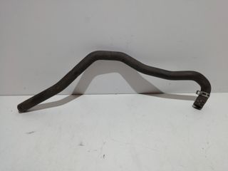 TUBO RENAULT CLIO IV (6)