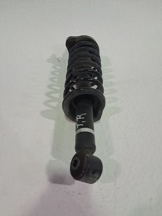 AMORTIGUADOR TRASERO DERECHO MITSUBISHI ASX