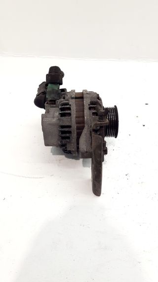 ALTERNADOR HONDA CIVIC VII HATCHBACK (EU, EP, EV)