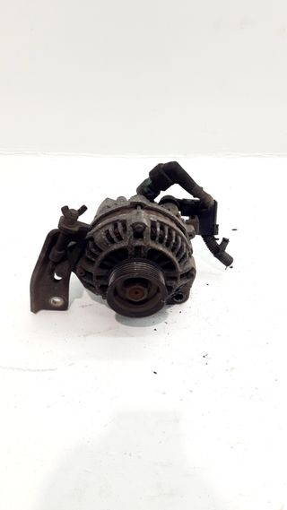 ALTERNADOR HONDA CIVIC VII HATCHBACK (EU, EP, EV)