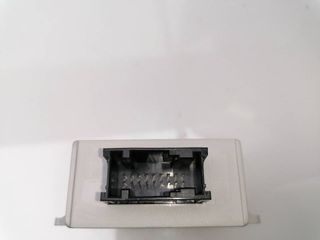 MODULO ELECTRONICO SEAT EXEO BERLINA (3R2) (5)