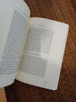 Història del Pais Valencià